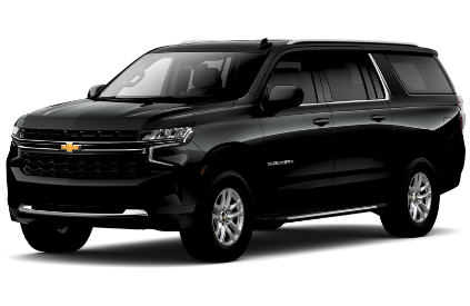 Cozy travel official fleet list (2)