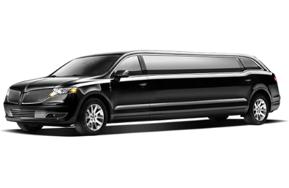 Cozy travel official fleet list (6)