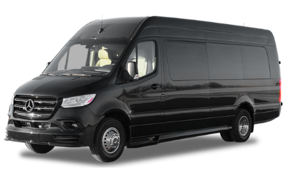 Cozy travel official fleet list (8)