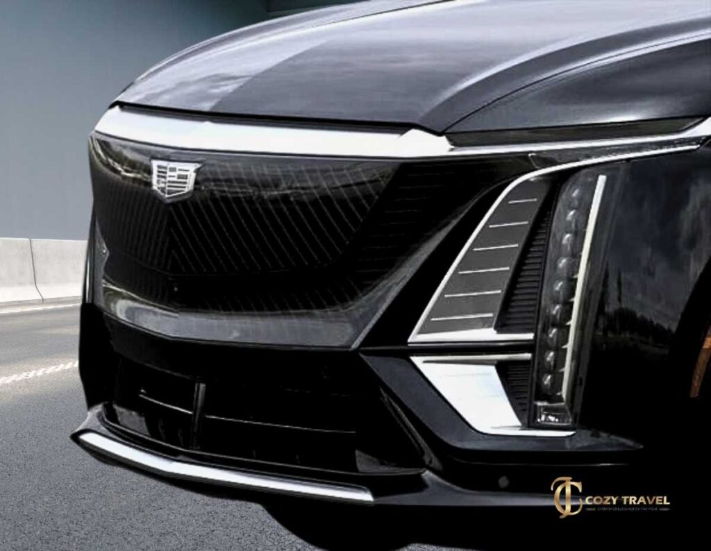 Limousine Service to Logan Airport