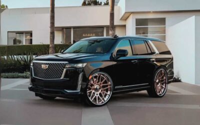 NYC Black Car Service | Cozy Travel Offer Luxury Car Service