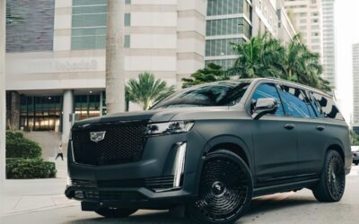 Car Service Sunset Park Brooklyn | Sunset Park Car Service