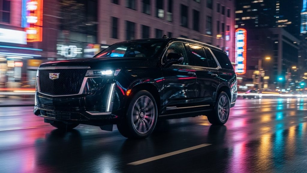 hartford to jfk shuttle