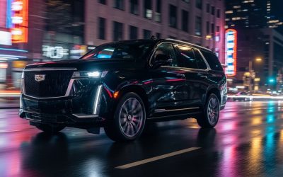 hartford to jfk shuttle