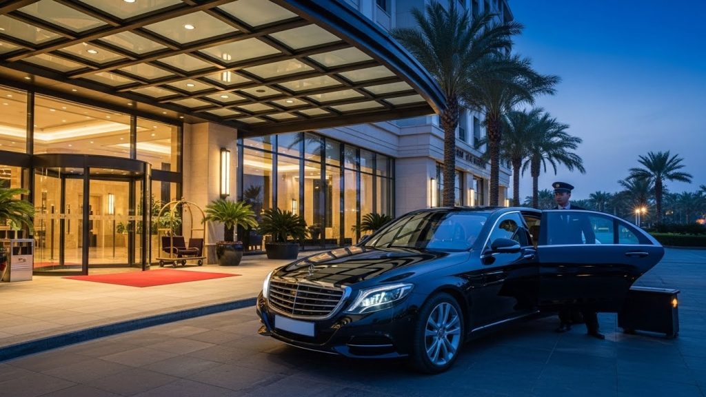 hartford to jfk shuttle