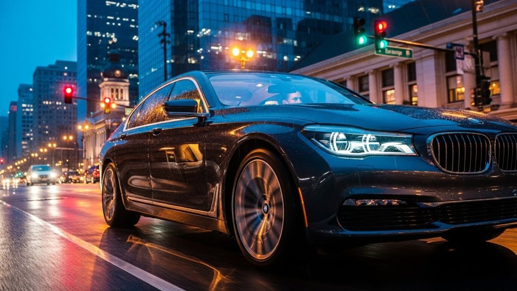 hartford to jfk airport