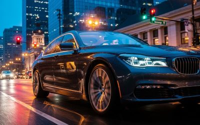 hartford to jfk airport