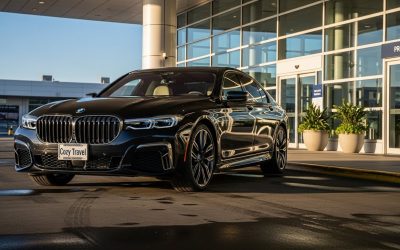 car service hamptons to nyc