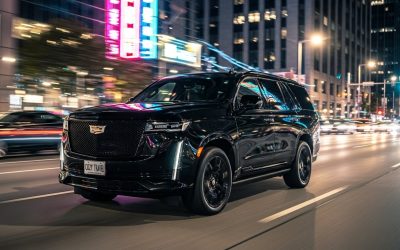 car service hamptons ny